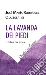 Rodrguez Olaizola Jos Mara; Rodrguez Olaizola Jos M.