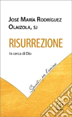 Rodrguez Olaizola Jos Mara; Rodrguez Olaizola Jos M.