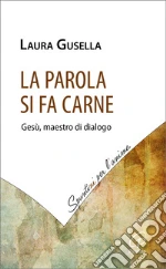 Gusella Laura