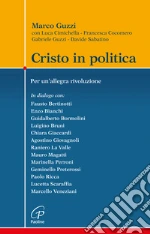 Guzzi Marco; Cimichella Luca; Cocomero Francesca