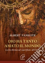 Vanhoye Albert