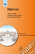 Francesco (Jorge Mario Bergoglio)