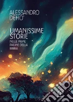 Deho' Alessandro