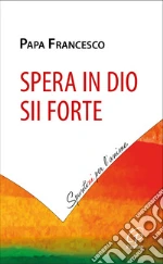 Francesco (Jorge Mario Bergoglio)