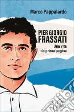 Pappalardo Marco