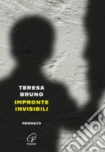 Bruno Teresa