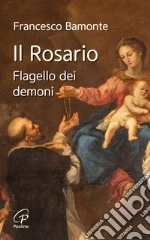 Bamonte Francesco