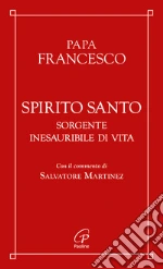 Francesco (Jorge Mario Bergoglio)