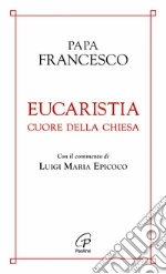 Francesco (Jorge Mario Bergoglio)