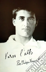 Frassati Pier Giorgio; Zoe M. (cur.)