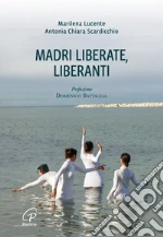 Lucente Marilena; Scardicchio Antonia Chiara