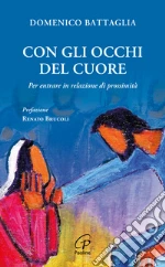 Battaglia Domenico