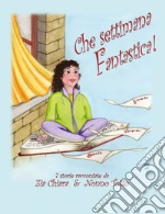 Cecchetti Chiara; Curione Marco