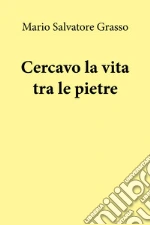 Grasso Mario Salvatore