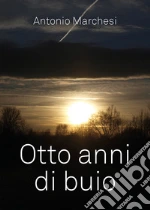 Marchesi Antonio
