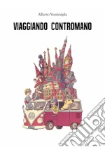 Ventimiglia Alberto