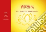 Visentin Romano; Balostro Andrea