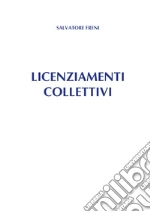 Freni Salvatore