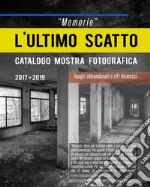 Siragusa Gabriele