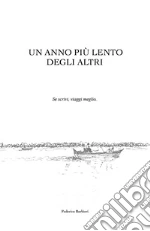 Barbieri Federico