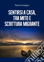 Campagna Flavia