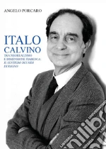 Porcaro Angelo
