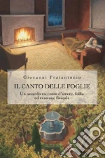 Fratantonio Giovanni