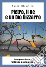 Silvestrini Paolo