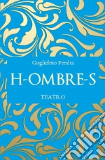 Peralta Guglielmo