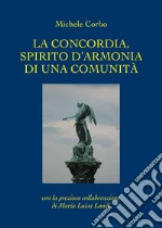 Corbo Michele; Landi Maria Luisa