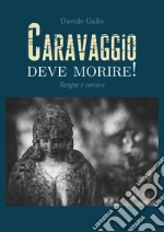 Gallo Davide