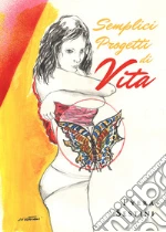 Sestini Pyera