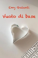 Galanti Emy