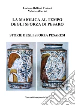 Baffioni Venturi Luciano; Alberini Valeria
