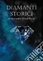 Picchi Alessandro Silvano