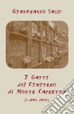 Sassu Gianfranco