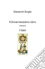 Sergio Giovanni