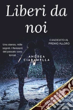 Ciaramella Andrea