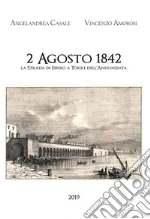 Casale Angelandrea; Amorosi Vincenzo