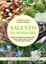 Leone Stefania; Miceli Antonio