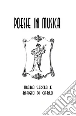 Di Carlo Biagio; Seccia Mara