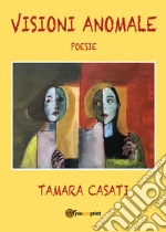 Casati Tamara