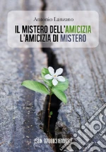 Lanzano Antonio