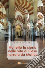 Guasti Lucio