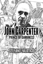 Falotico Stefano