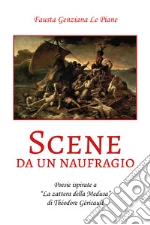 Le Piane Fausta Genziana