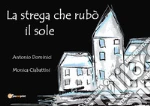 Dominici Antonio; Ciabattini Monica