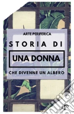 Miglionico Marco; Mamone Simona