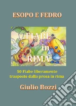Bozzi Giulio