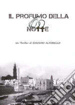 Altobello Giacomo